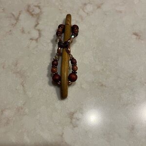 Lillia rose flexi beautiful hair accessory